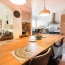  Laurent ALIAGA L'Expert Immobilier : House | LE CRES (34920) | 100 m2 | 399 000 € 