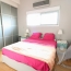  Laurent ALIAGA L'Expert Immobilier : House | LE CRES (34920) | 100 m2 | 399 000 € 