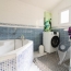  Laurent ALIAGA L'Expert Immobilier : House | LE CRES (34920) | 100 m2 | 399 000 € 