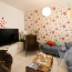  Laurent ALIAGA L'Expert Immobilier : House | LE CRES (34920) | 100 m2 | 399 000 € 