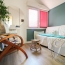  Laurent ALIAGA L'Expert Immobilier : House | LE CRES (34920) | 100 m2 | 399 000 € 