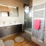 Laurent ALIAGA L'Expert Immobilier : House | LE CRES (34920) | 100 m2 | 399 000 € 