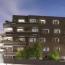  ADC IMMO et EXPERTISE - LE CRES  : Apartment | MONTPELLIER (34000) | 45 m2 | 234 000 € 