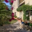  Laurent ALIAGA L'Expert Immobilier : House | SAINT-MATHIEU-DE-TREVIERS (34270) | 250 m2 | 624 000 € 