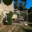  Laurent ALIAGA L'Expert Immobilier : House | SAINT-MATHIEU-DE-TREVIERS (34270) | 250 m2 | 624 000 € 