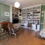  Laurent ALIAGA L'Expert Immobilier : House | SAINT-MATHIEU-DE-TREVIERS (34270) | 250 m2 | 624 000 € 