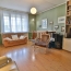  Laurent ALIAGA L'Expert Immobilier : House | SAINT-MATHIEU-DE-TREVIERS (34270) | 250 m2 | 624 000 € 