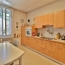  Laurent ALIAGA L'Expert Immobilier : House | SAINT-MATHIEU-DE-TREVIERS (34270) | 250 m2 | 624 000 € 