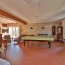  Laurent ALIAGA L'Expert Immobilier : House | SAINT-MATHIEU-DE-TREVIERS (34270) | 250 m2 | 624 000 € 