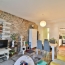  Laurent ALIAGA L'Expert Immobilier : House | SAINT-MATHIEU-DE-TREVIERS (34270) | 250 m2 | 624 000 € 