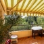  Laurent ALIAGA L'Expert Immobilier : House | SAINT-MATHIEU-DE-TREVIERS (34270) | 250 m2 | 624 000 € 