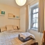  Laurent ALIAGA L'Expert Immobilier : House | SAINT-MATHIEU-DE-TREVIERS (34270) | 250 m2 | 624 000 € 
