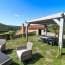  Laurent ALIAGA L'Expert Immobilier : Maison / Villa | NANT (12230) | 310 m2 | 449 000 € 