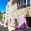  Laurent ALIAGA L'Expert Immobilier : Maison / Villa | NANT (12230) | 310 m2 | 449 000 € 