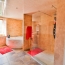  Laurent ALIAGA L'Expert Immobilier : Maison / Villa | NANT (12230) | 310 m2 | 449 000 € 