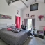  Laurent ALIAGA L'Expert Immobilier : Maison / Villa | NANT (12230) | 310 m2 | 449 000 € 