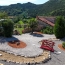  Laurent ALIAGA L'Expert Immobilier : Maison / Villa | NANT (12230) | 310 m2 | 449 000 € 