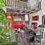  Laurent ALIAGA L'Expert Immobilier : Maison / Villa | NANT (12230) | 310 m2 | 449 000 € 