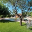  Laurent ALIAGA L'Expert Immobilier : House | CASTELNAU-LE-LEZ (34170) | 142 m2 | 741 000 € 