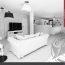  ADC IMMO et EXPERTISE - LE CRES  : Maison / Villa | LE CRES (34920) | 123 m2 | 530 000 € 
