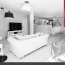  Laurent ALIAGA L'Expert Immobilier : House | LE CRES (34920) | 123 m2 | 530 000 € 