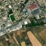  Laurent ALIAGA L'Expert Immobilier : Terrain | LE CRES (34920) | 2 000 m2 | 1 545 000 € 