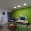  Laurent ALIAGA L'Expert Immobilier : Local / Bureau | MUDAISON (34130) | 0 m2 | 1 040 000 € 