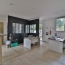  Laurent ALIAGA L'Expert Immobilier : Local / Bureau | MUDAISON (34130) | 0 m2 | 1 040 000 € 