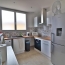  Laurent ALIAGA L'Expert Immobilier : Local / Bureau | MUDAISON (34130) | 0 m2 | 1 040 000 € 