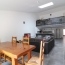  Laurent ALIAGA L'Expert Immobilier : Local / Bureau | MUDAISON (34130) | 0 m2 | 1 040 000 € 