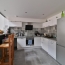  Laurent ALIAGA L'Expert Immobilier : Local / Bureau | MUDAISON (34130) | 0 m2 | 1 040 000 € 