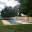  Laurent ALIAGA L'Expert Immobilier : Local / Bureau | MUDAISON (34130) | 0 m2 | 1 040 000 € 