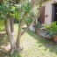  Laurent ALIAGA L'Expert Immobilier : House | CANDILLARGUES (34130) | 92 m2 | 375 000 € 