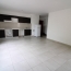  Laurent ALIAGA L'Expert Immobilier : Appartement | CASTELNAU-LE-LEZ (34170) | 60 m2 | 225 000 € 