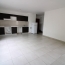  ADC IMMO et EXPERTISE - LE CRES  : Apartment | CASTELNAU-LE-LEZ (34170) | 60 m2 | 225 000 € 