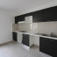  Laurent ALIAGA L'Expert Immobilier : Appartement | CASTELNAU-LE-LEZ (34170) | 60 m2 | 225 000 € 