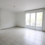 Laurent ALIAGA L'Expert Immobilier : Appartement | CASTELNAU-LE-LEZ (34170) | 60 m2 | 225 000 € 