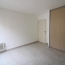  Laurent ALIAGA L'Expert Immobilier : Appartement | CASTELNAU-LE-LEZ (34170) | 60 m2 | 225 000 € 