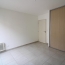  ADC IMMO et EXPERTISE - LE CRES  : Appartement | CASTELNAU-LE-LEZ (34170) | 60 m2 | 225 000 € 