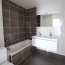  Laurent ALIAGA L'Expert Immobilier : Appartement | CASTELNAU-LE-LEZ (34170) | 60 m2 | 225 000 € 