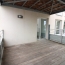  ADC IMMO et EXPERTISE - LE CRES  : Apartment | CASTELNAU-LE-LEZ (34170) | 60 m2 | 225 000 € 