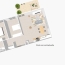  ADC IMMO et EXPERTISE - LE CRES  : Apartment | CASTELNAU-LE-LEZ (34170) | 60 m2 | 225 000 € 