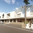  Laurent ALIAGA L'Expert Immobilier : Apartment | BERNIS (30620) | 56 m2 | 182 000 € 