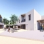  Laurent ALIAGA L'Expert Immobilier : Apartment | BERNIS (30620) | 56 m2 | 182 000 € 