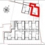  Laurent ALIAGA L'Expert Immobilier : Apartment | BERNIS (30620) | 56 m2 | 182 000 € 