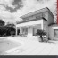  ADC IMMO et EXPERTISE - LE CRES  : Maison / Villa | TEYRAN (34820) | 128 m2 | 540 000 € 
