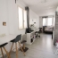  ADC IMMO et EXPERTISE - LE CRES  : House | LE CRES (34920) | 67 m2 | 246 000 € 