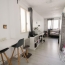  ADC IMMO et EXPERTISE - LE CRES  : House | LE CRES (34920) | 87 m2 | 246 000 € 