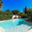  Laurent ALIAGA L'Expert Immobilier : Maison / Villa | LE CRES (34920) | 150 m2 | 728 000 € 