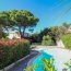  Laurent ALIAGA L'Expert Immobilier : Maison / Villa | LE CRES (34920) | 150 m2 | 728 000 € 